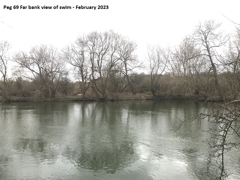 FAR BANK VIEW